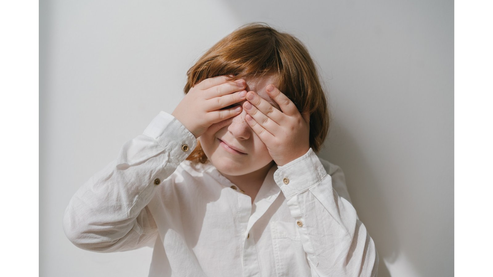 Autism Spectrum Disorder