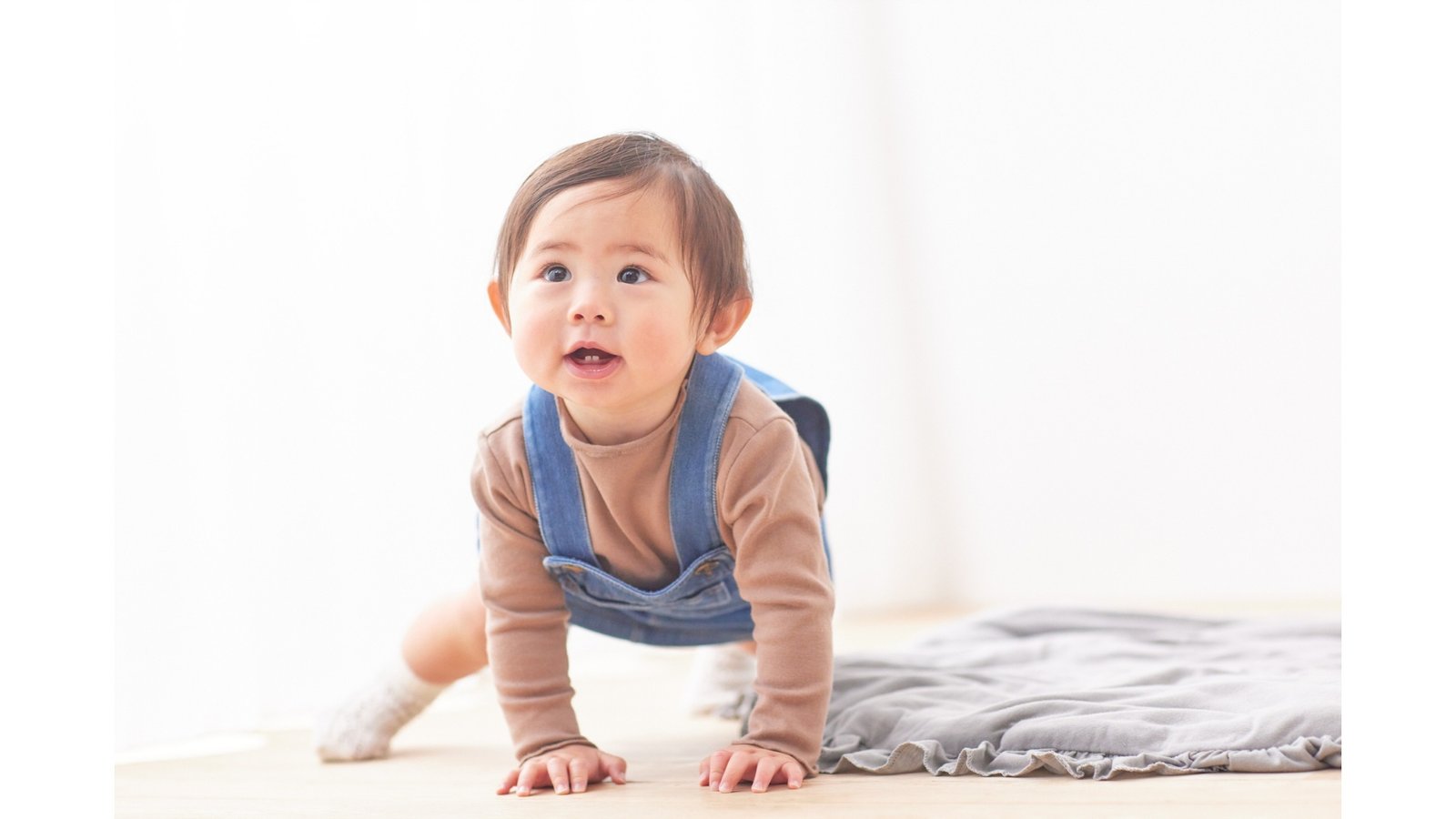 Gross Delay Development